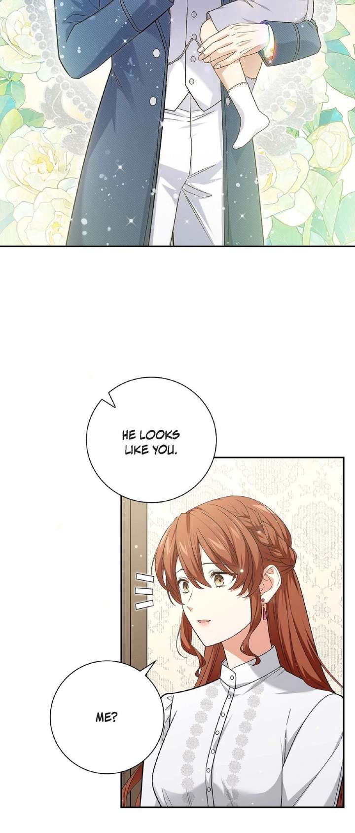 ch 65 18