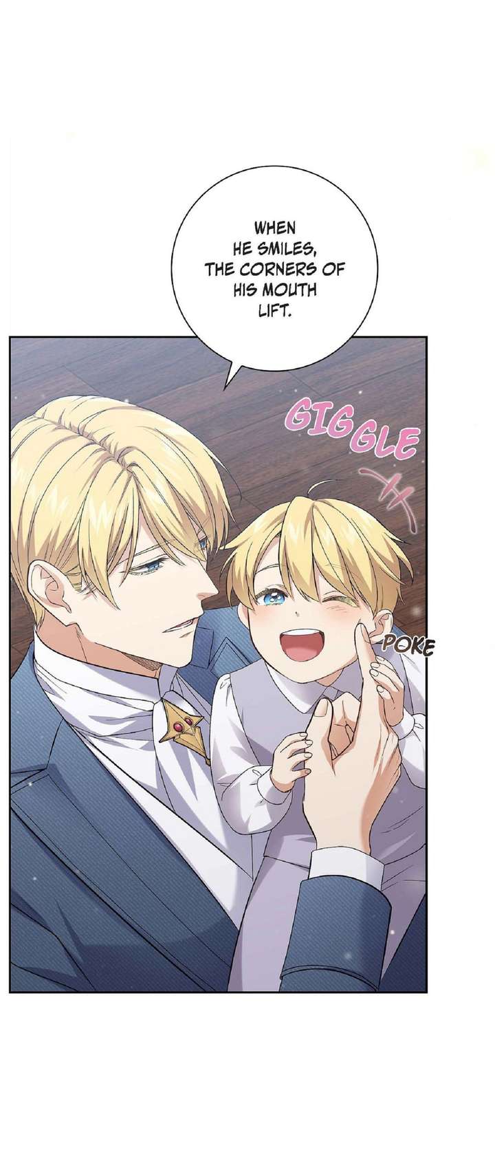 ch 65 19