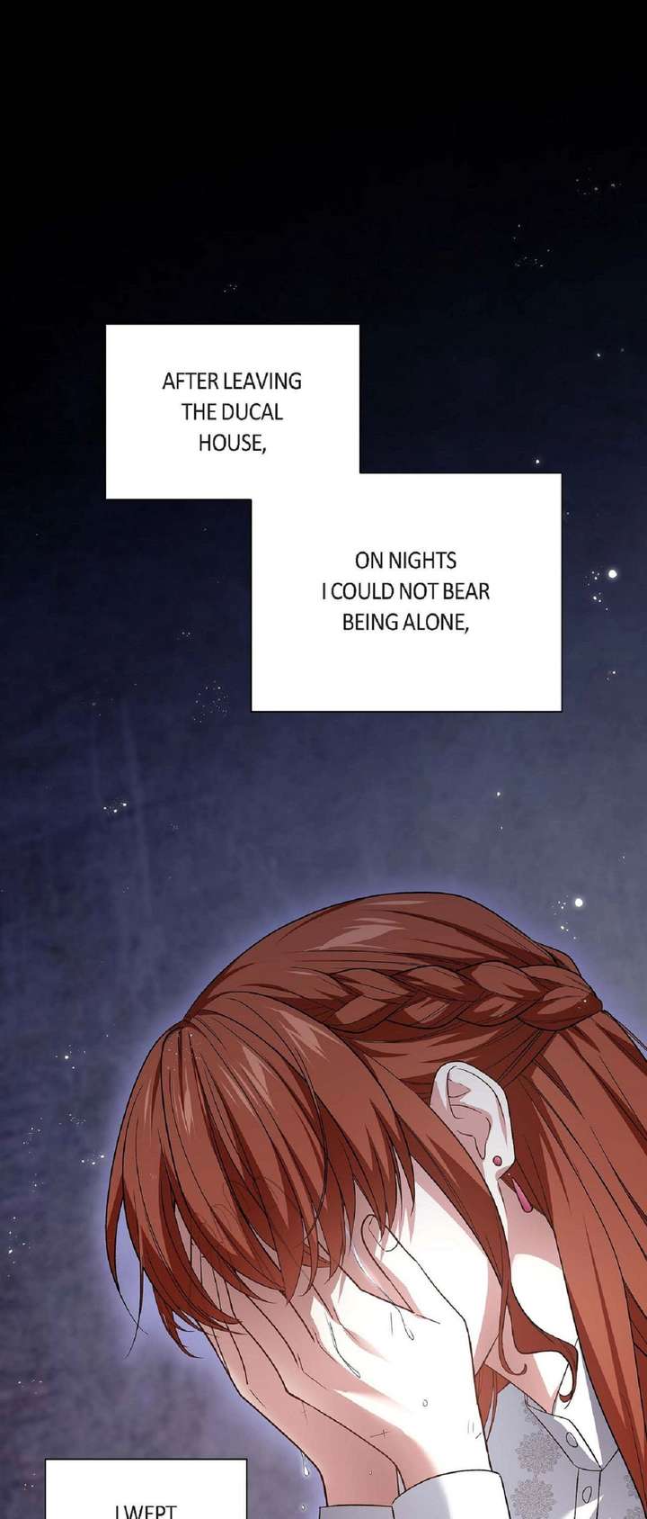 ch 65 2