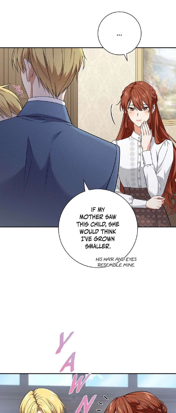 ch 65 20