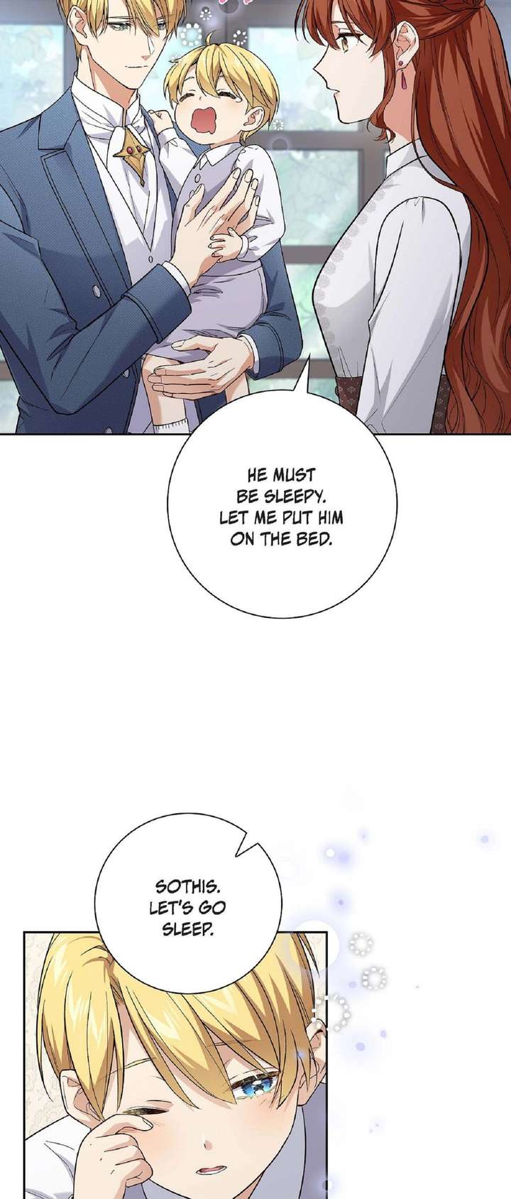 ch 65 21