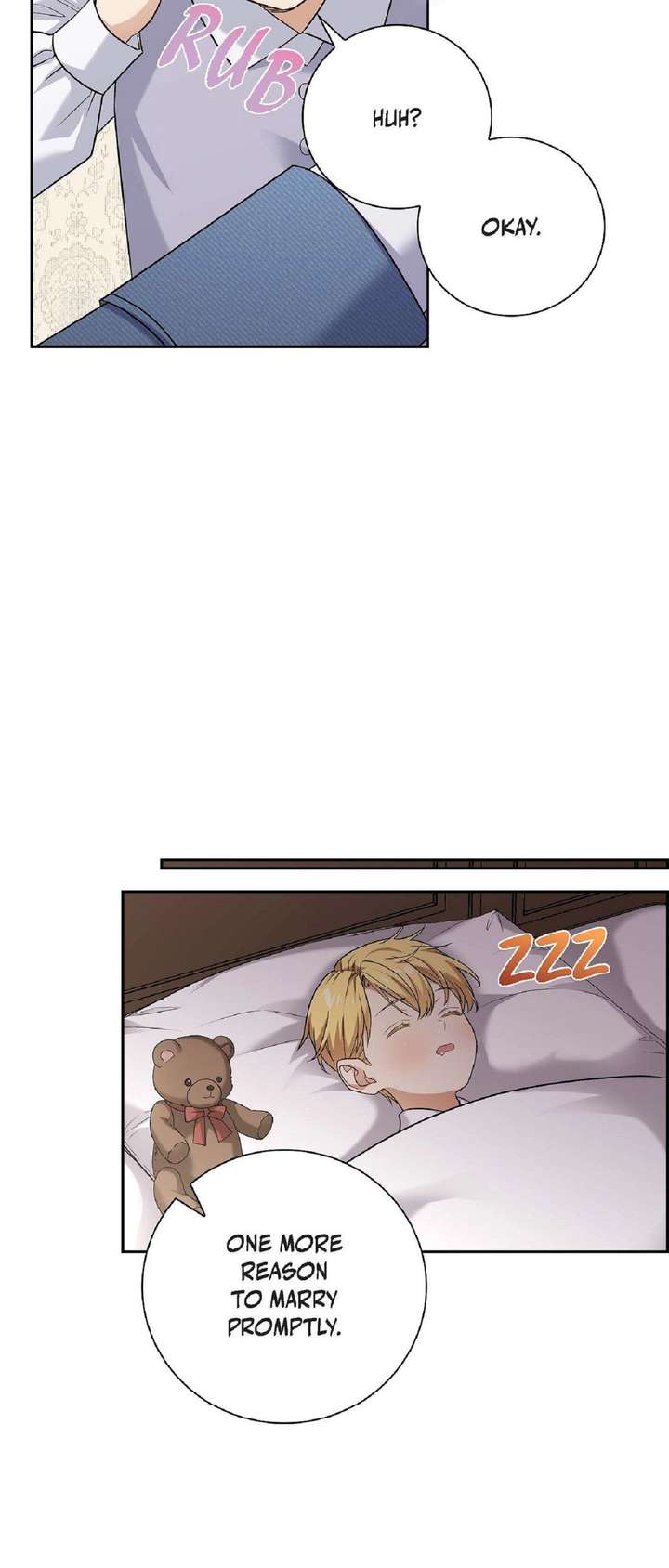 ch 65 22