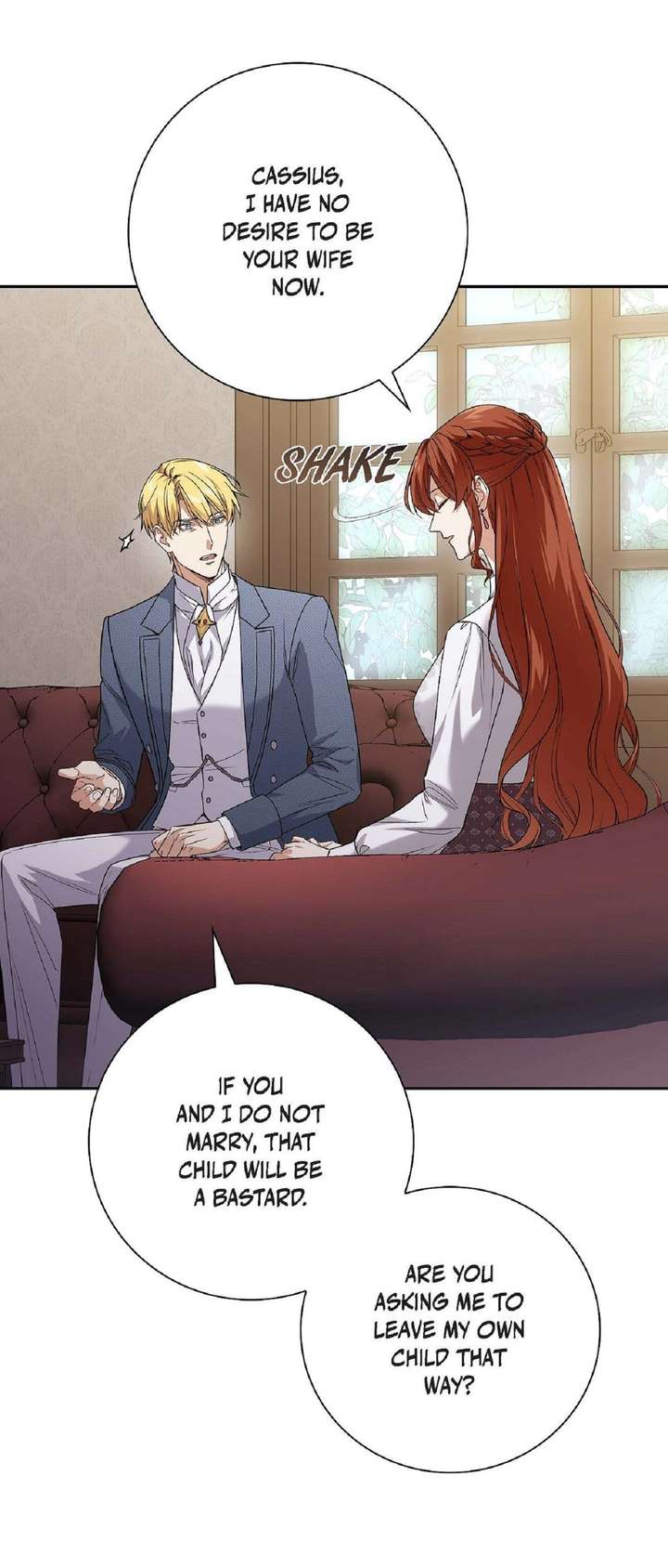 ch 65 23