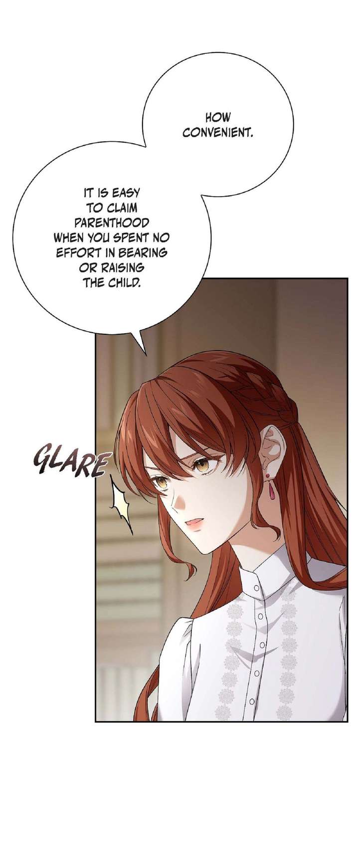 ch 65 24