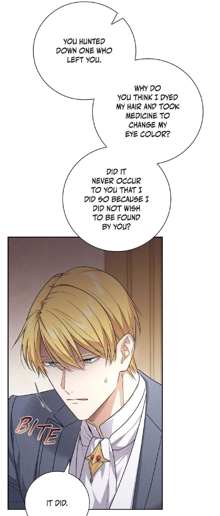 ch 65 25