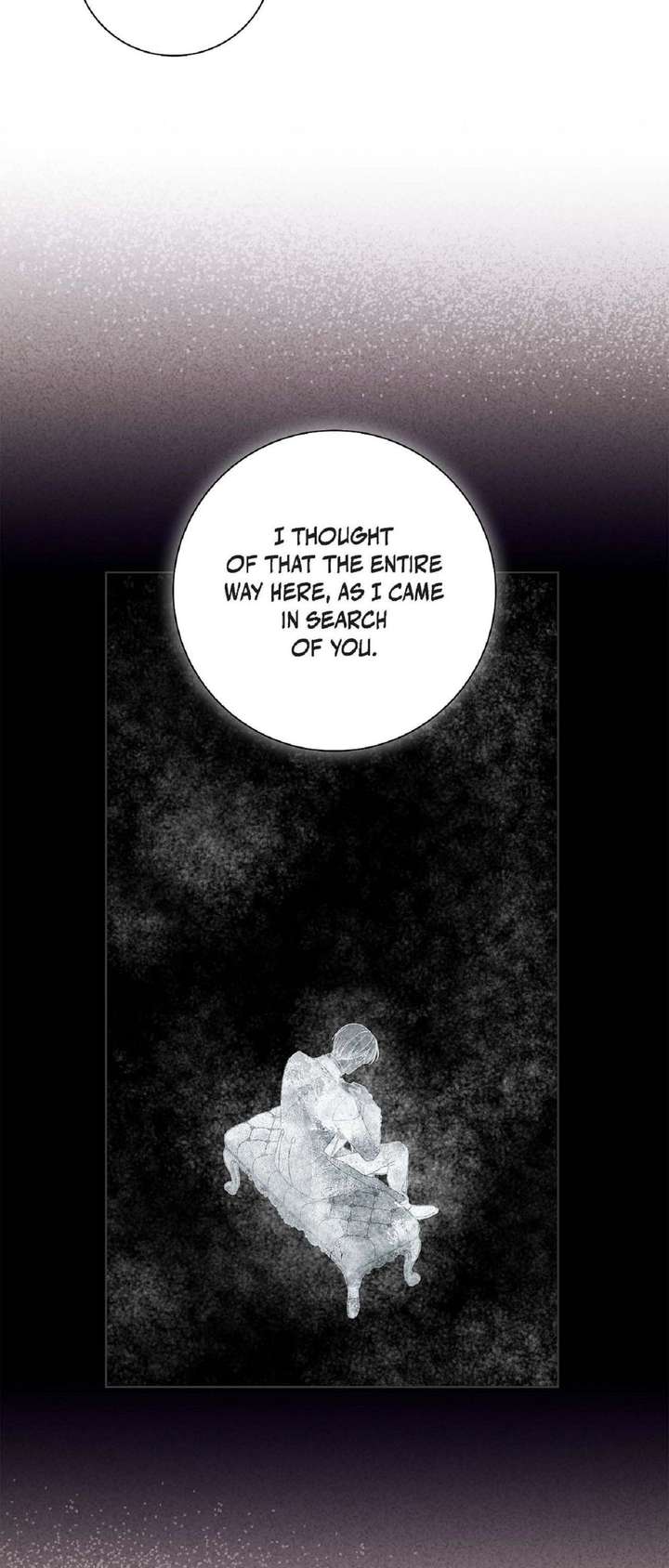 ch 65 26