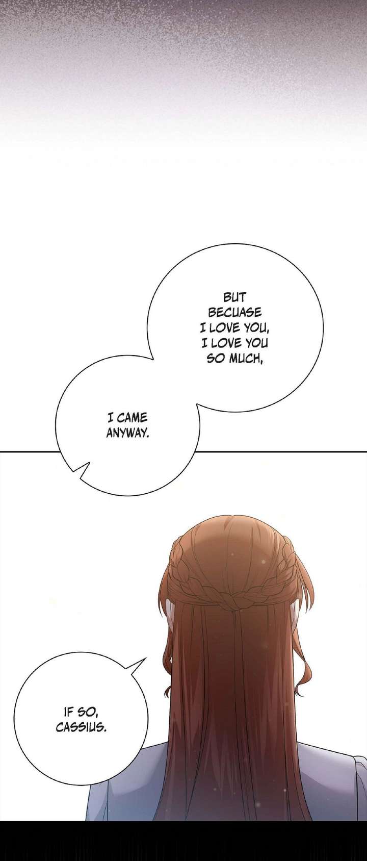 ch 65 27