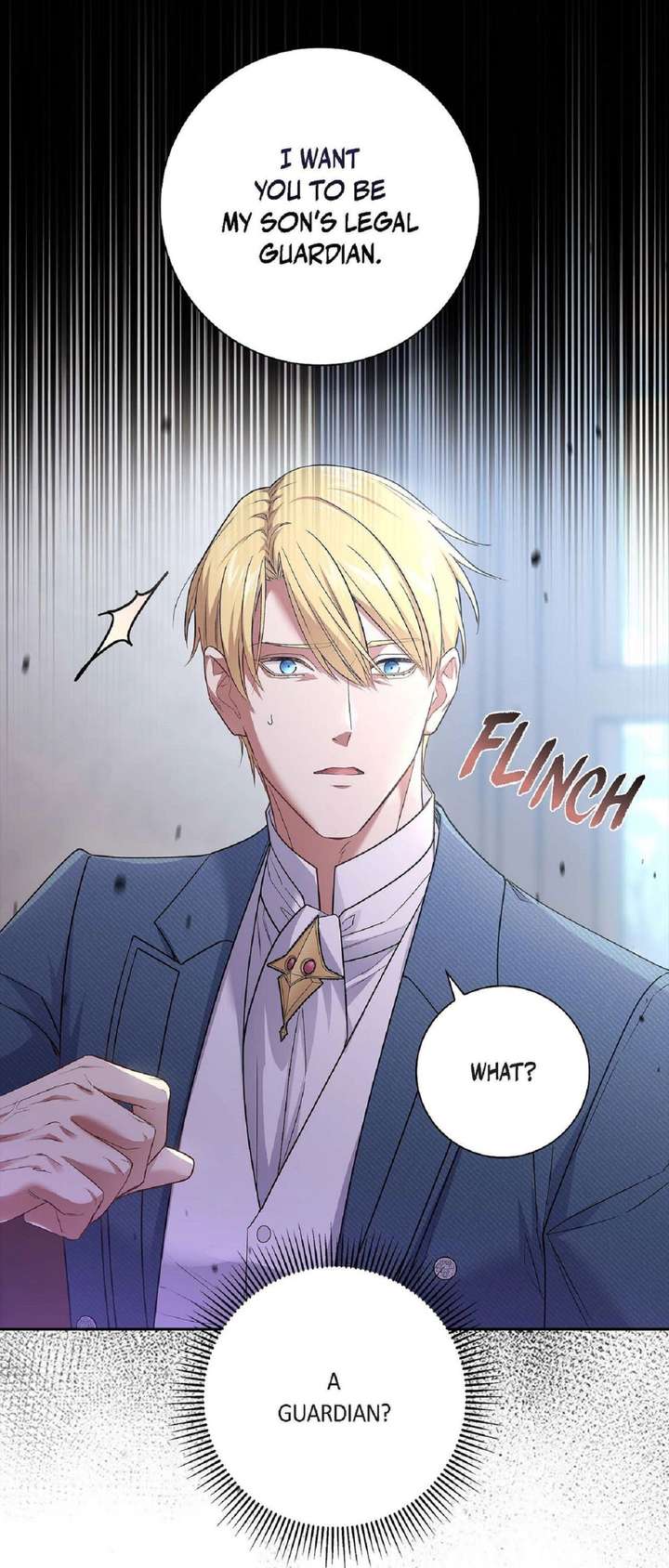 ch 65 28