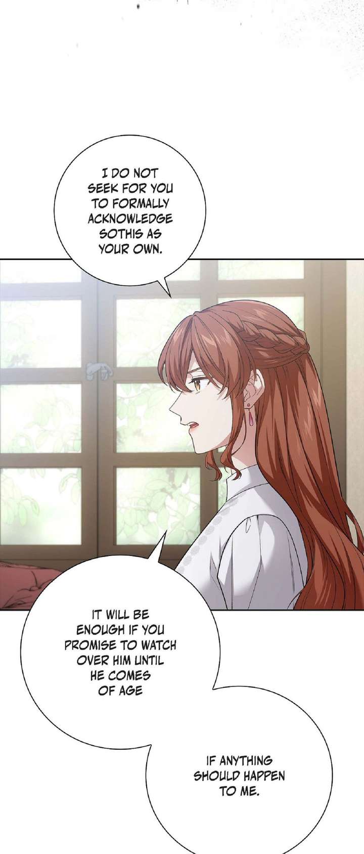 ch 65 29