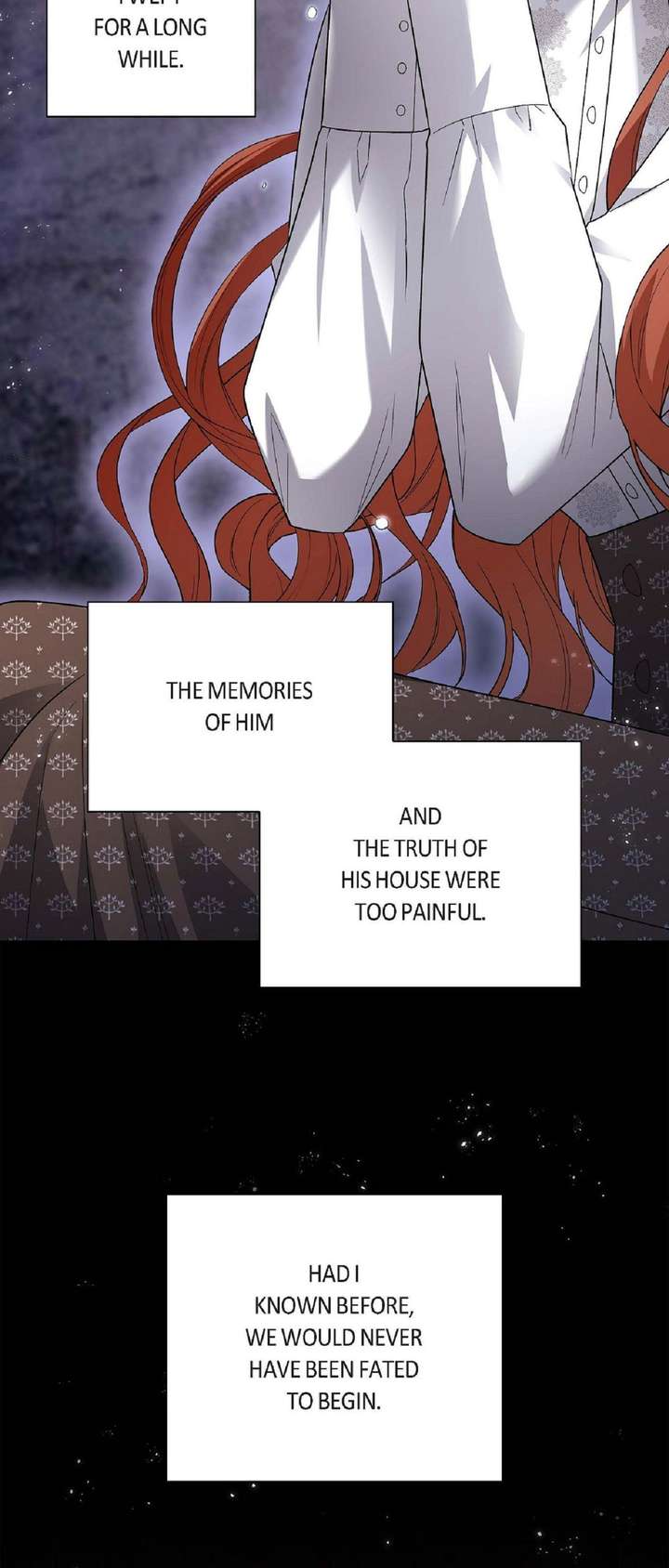 ch 65 3