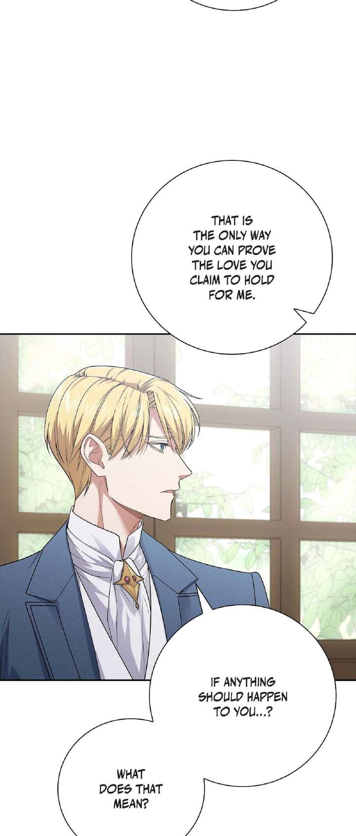 ch 65 30