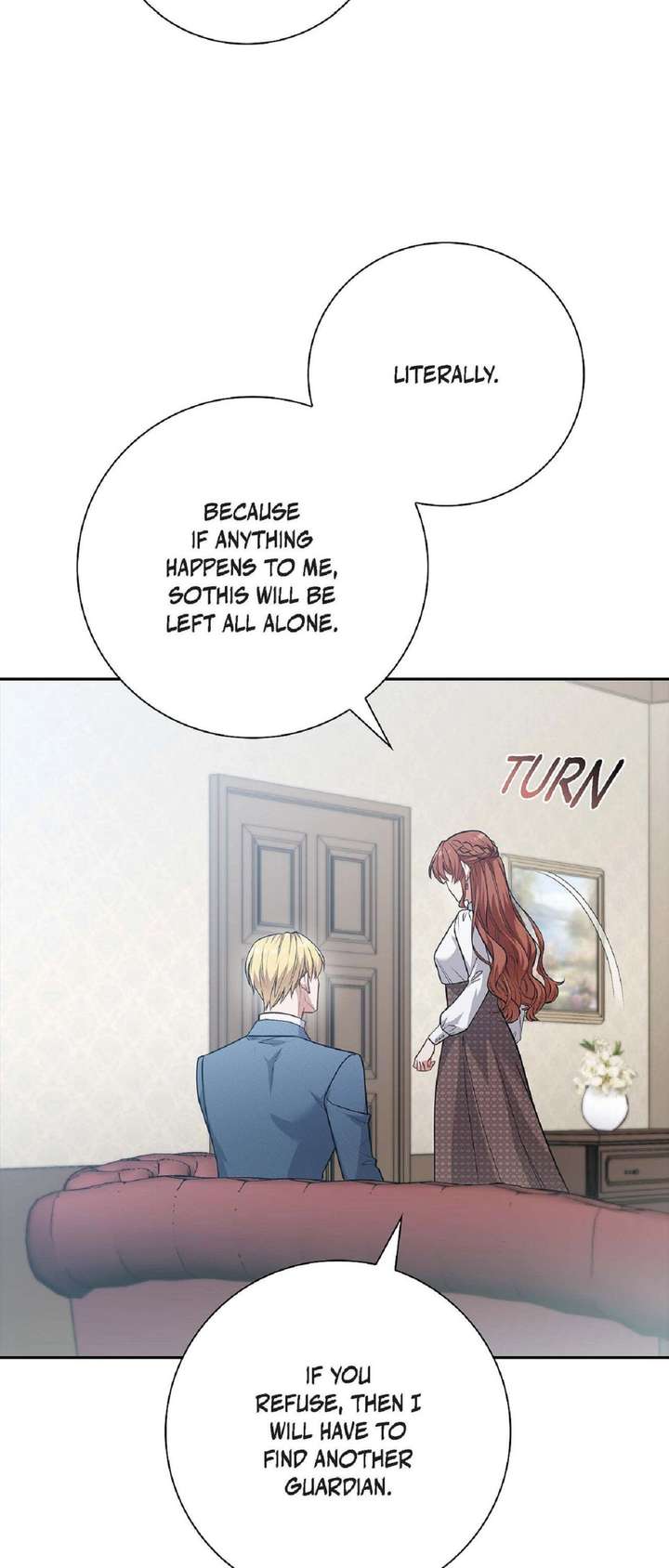 ch 65 31