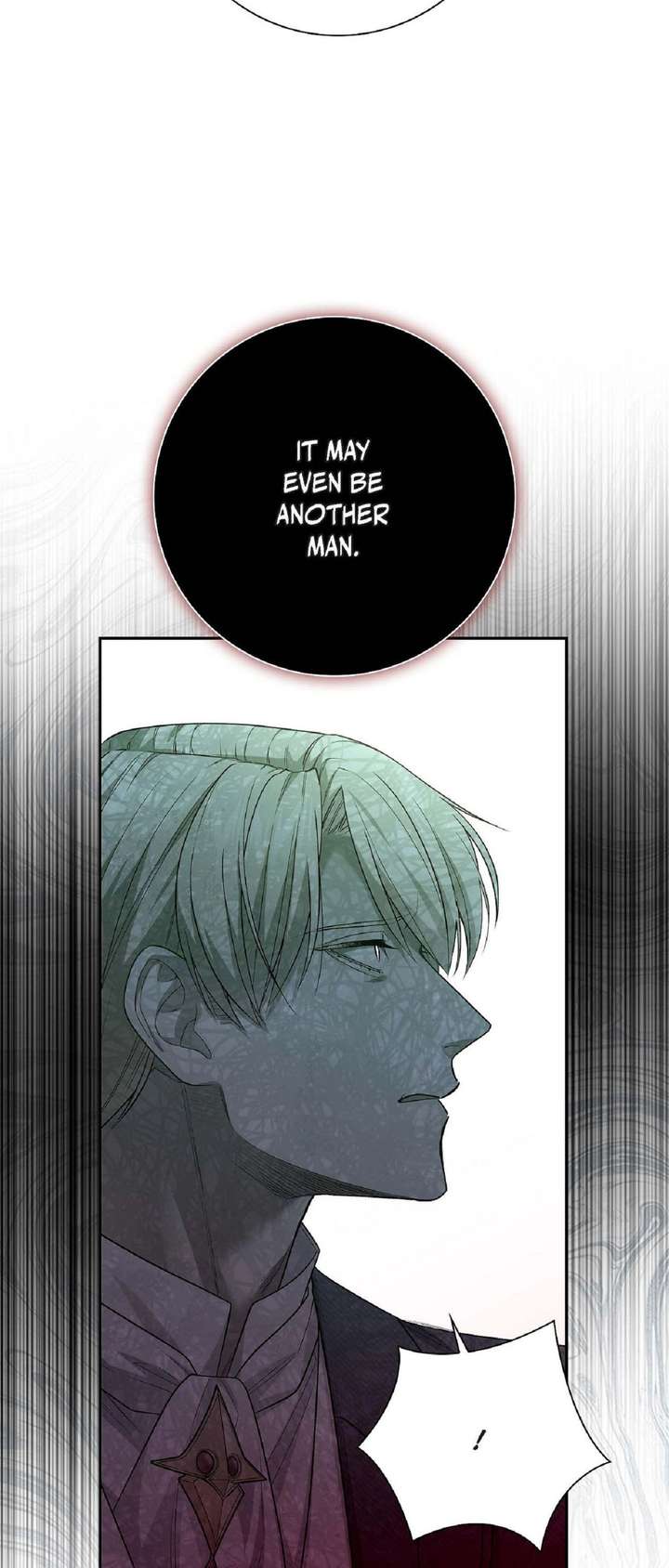 ch 65 32