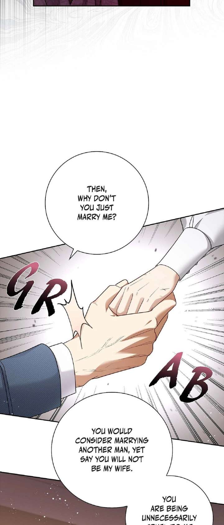 ch 65 33