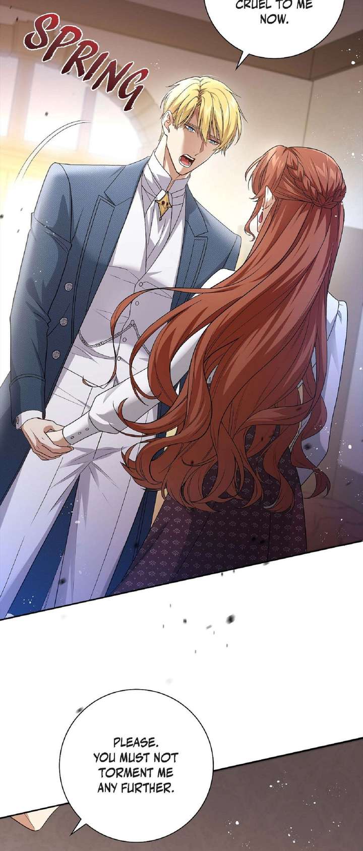 ch 65 34