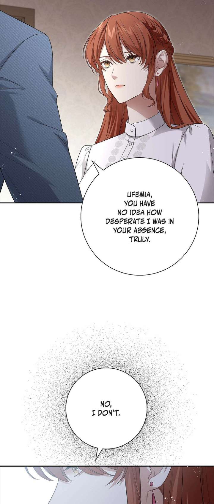 ch 65 35
