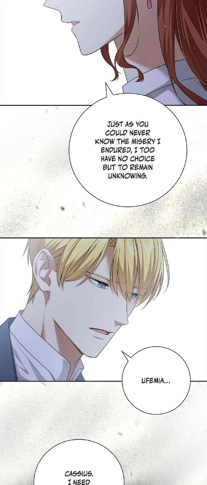ch 65 36