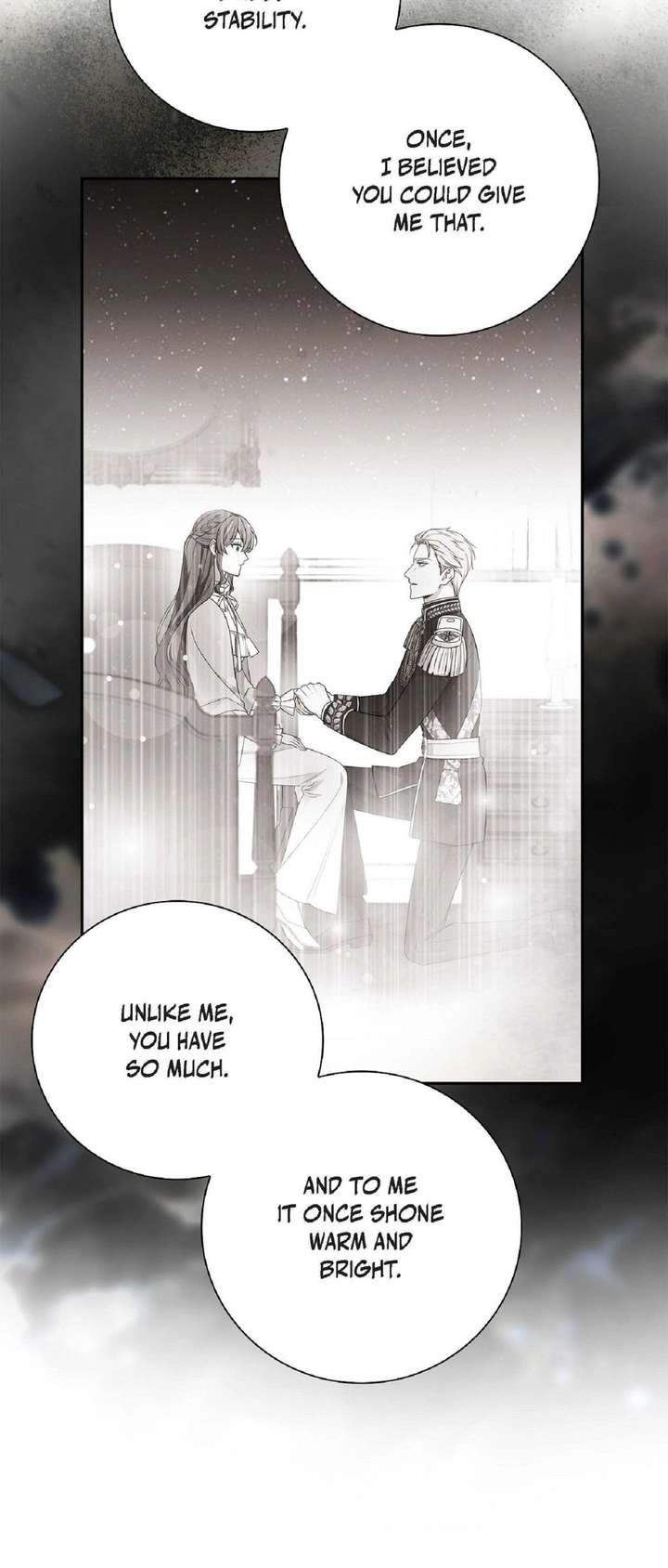 ch 65 37