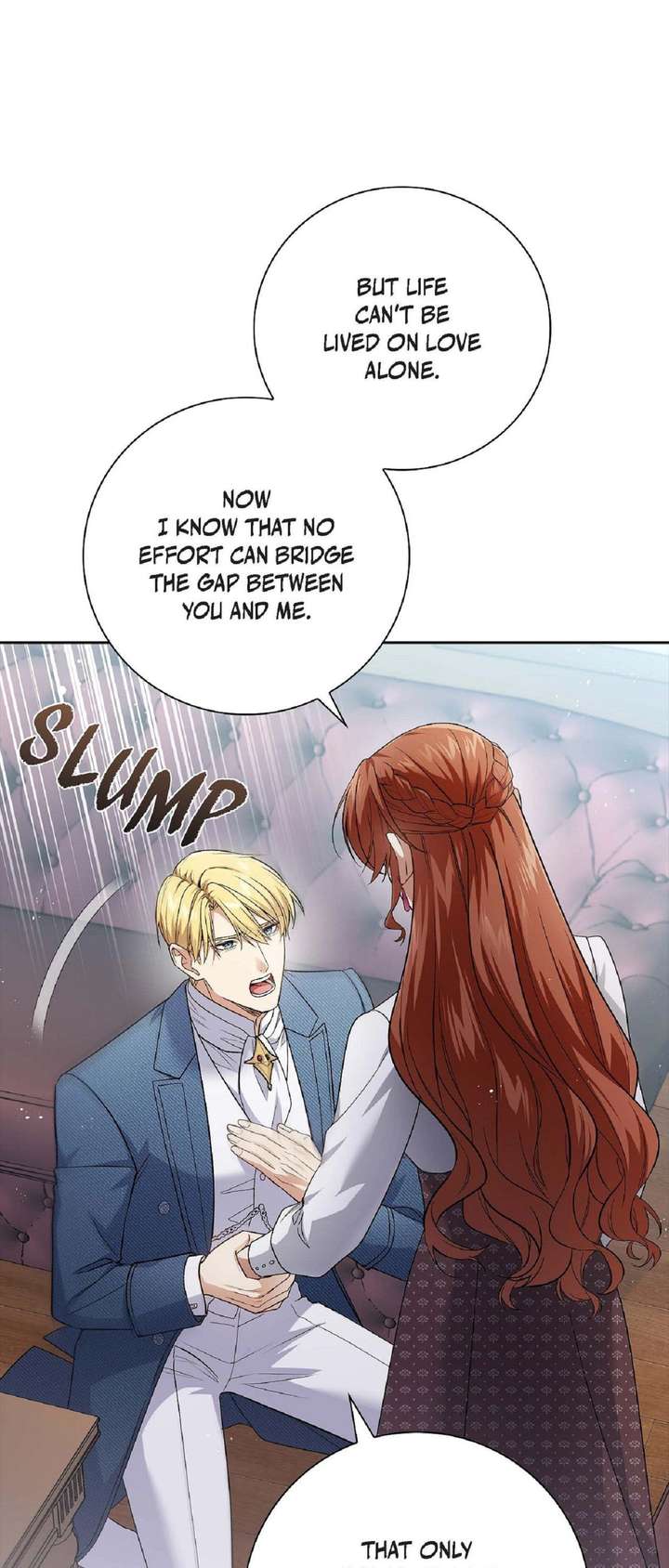 ch 65 38