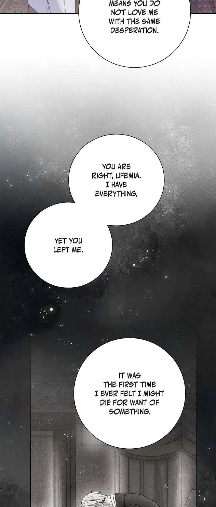 ch 65 39