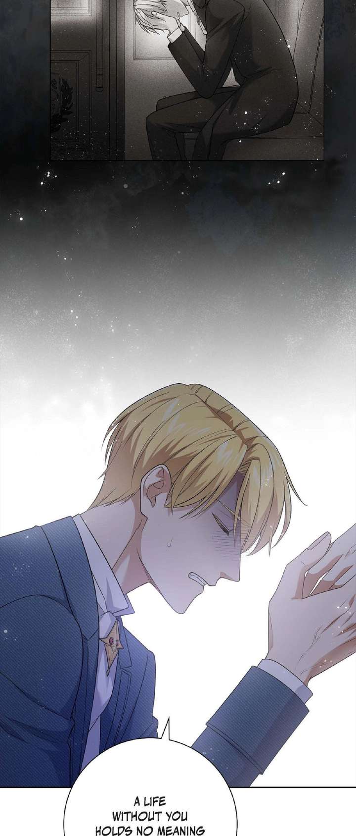 ch 65 40
