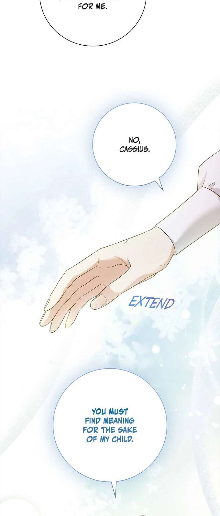 ch 65 41