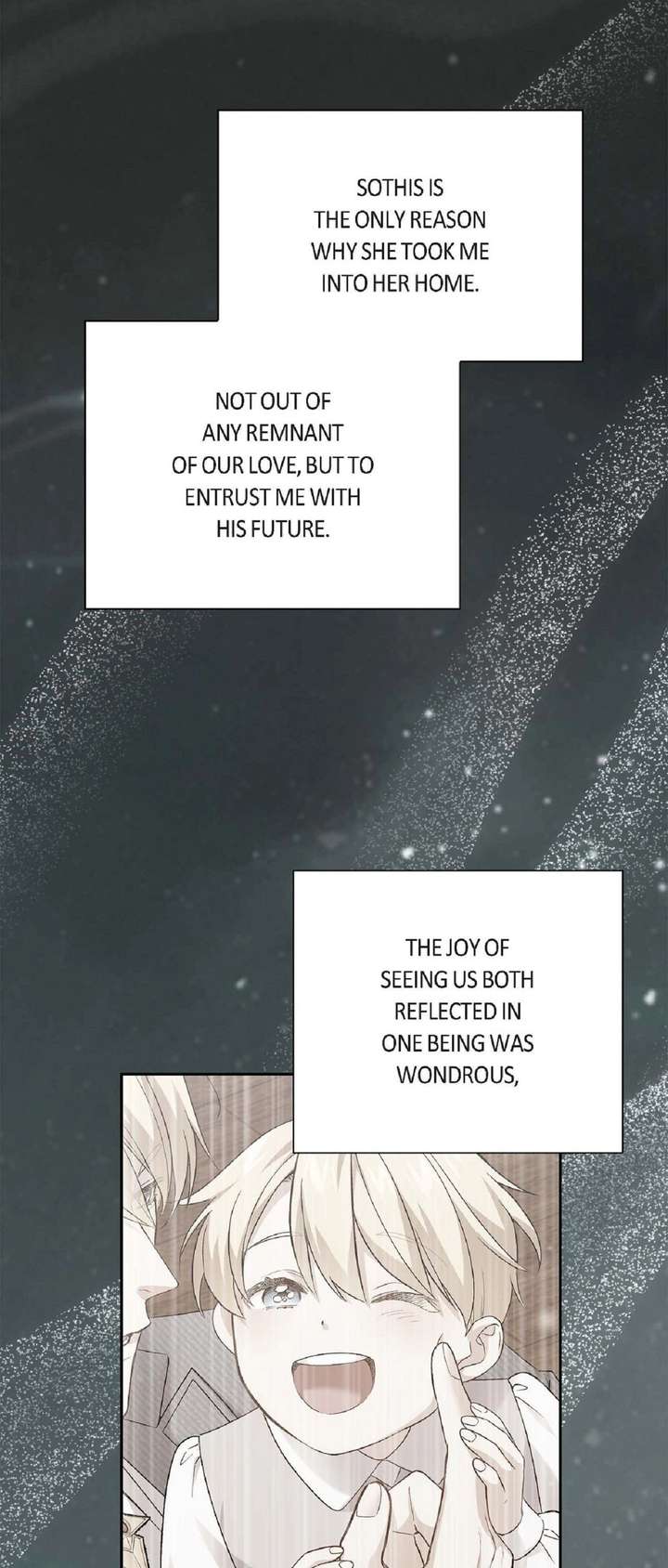 ch 65 44