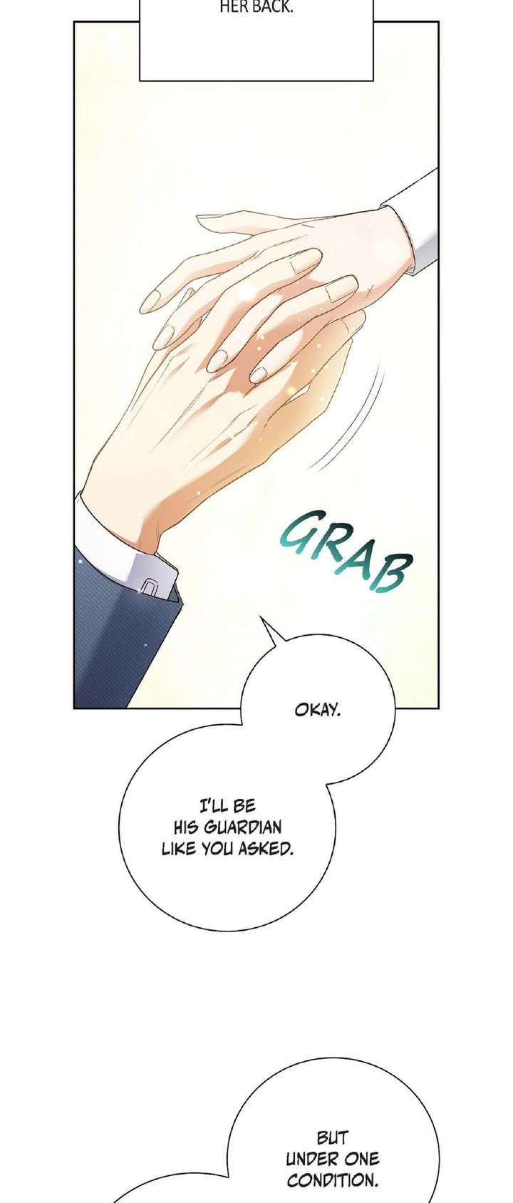 ch 65 46