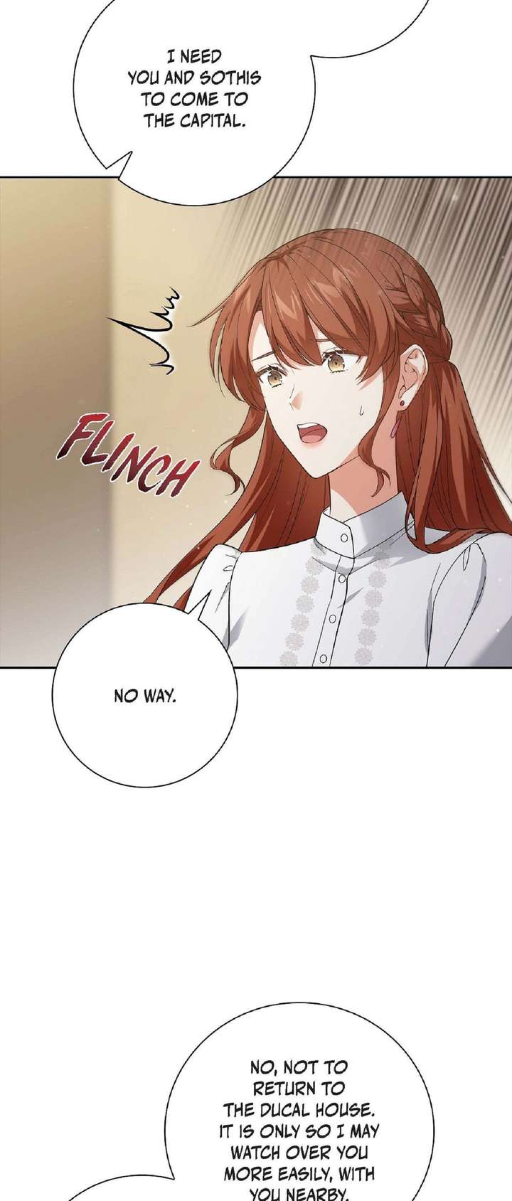 ch 65 47