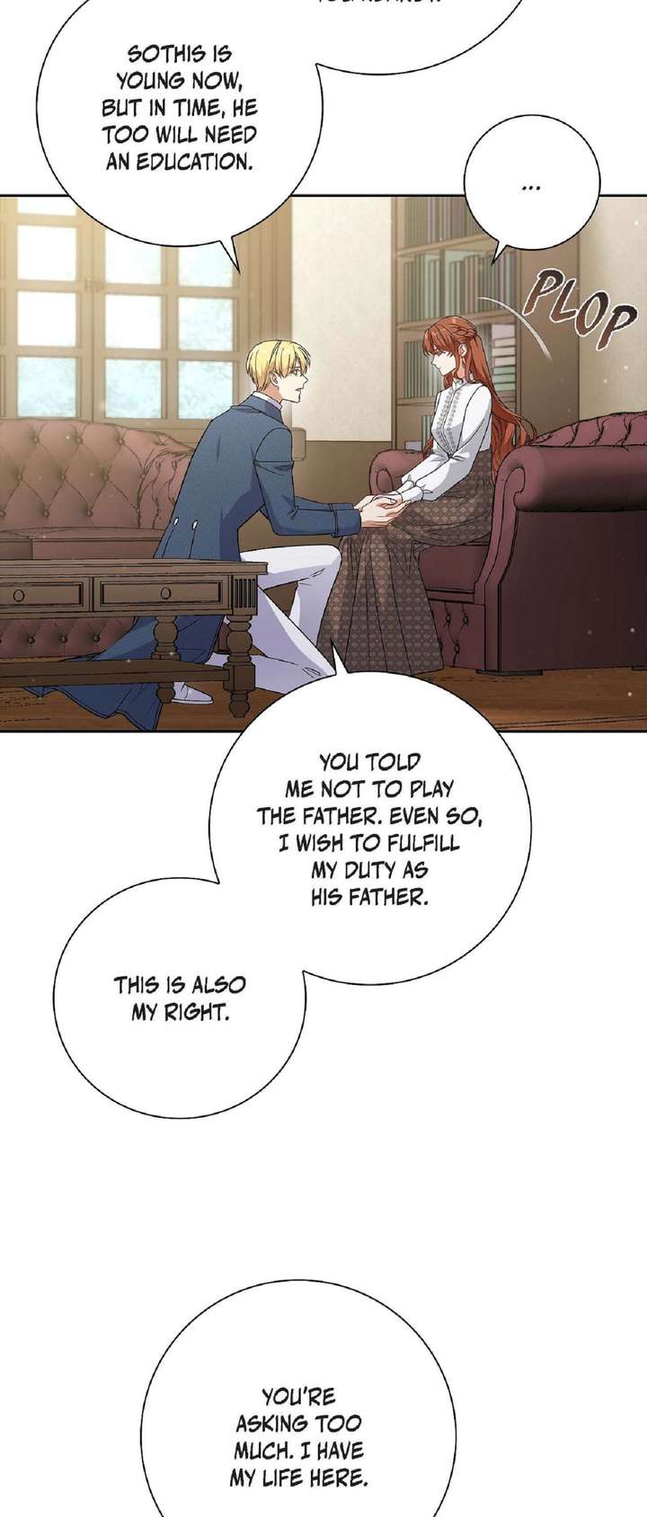 ch 65 48