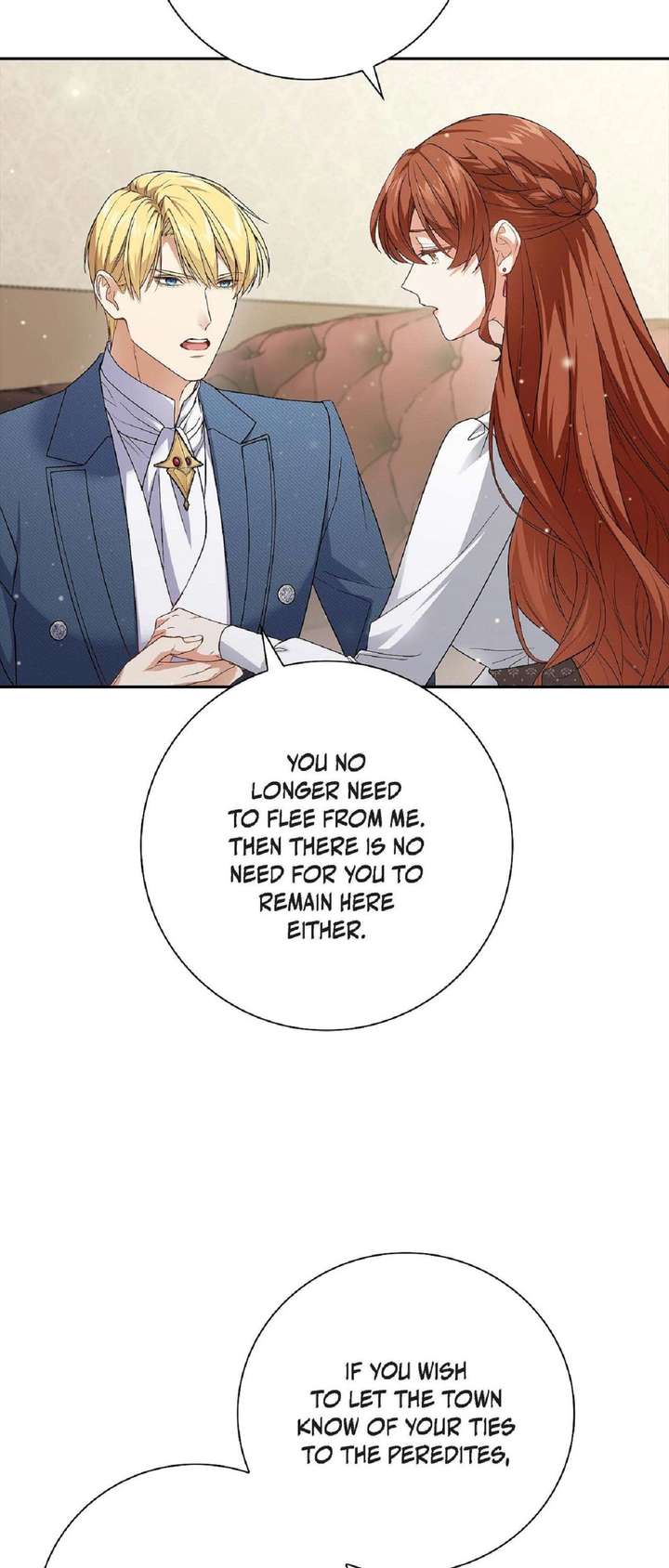 ch 65 49