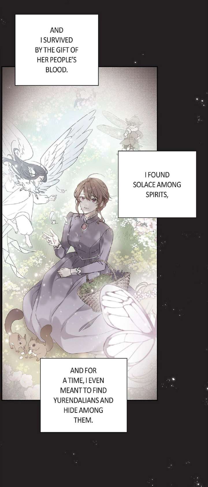 ch 65 5