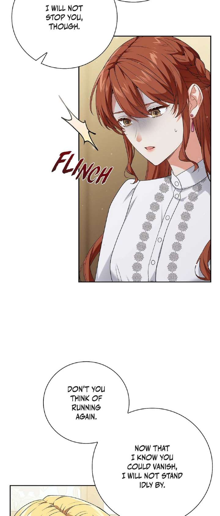 ch 65 50