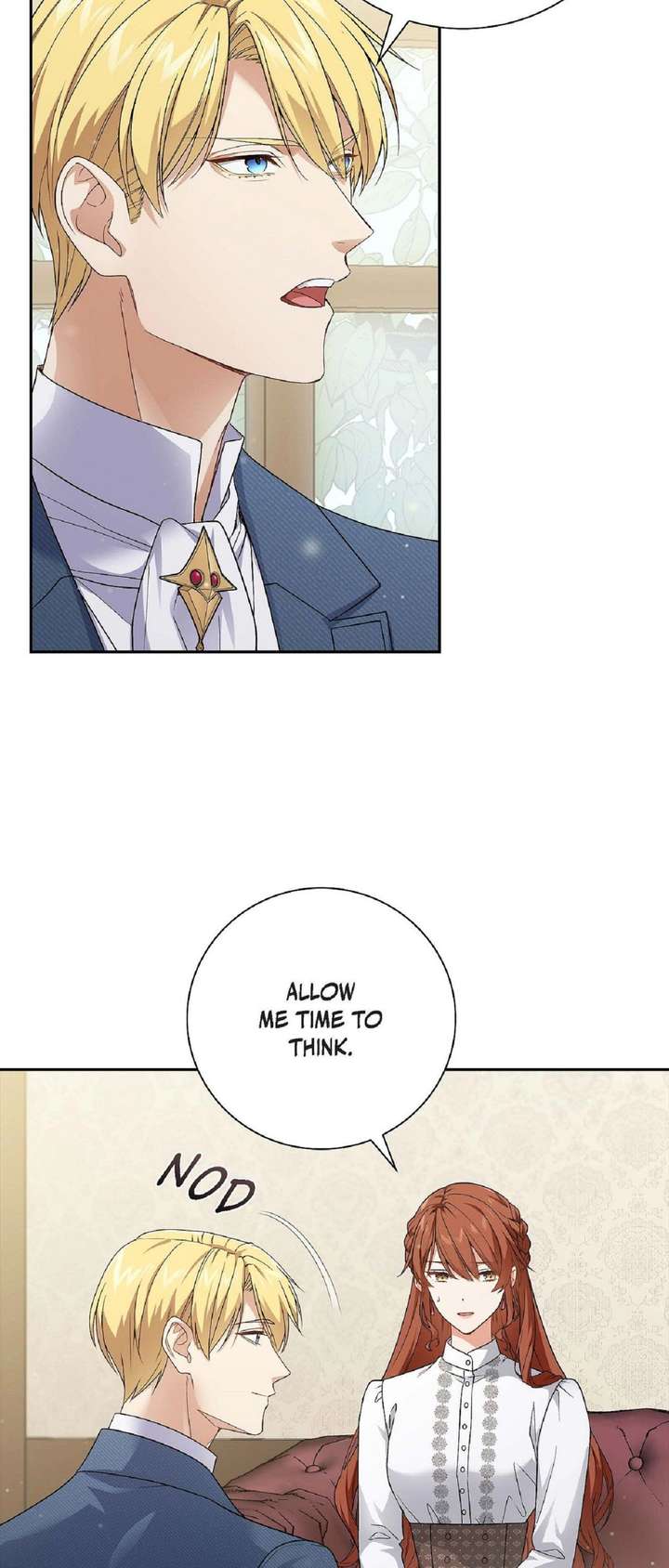ch 65 51