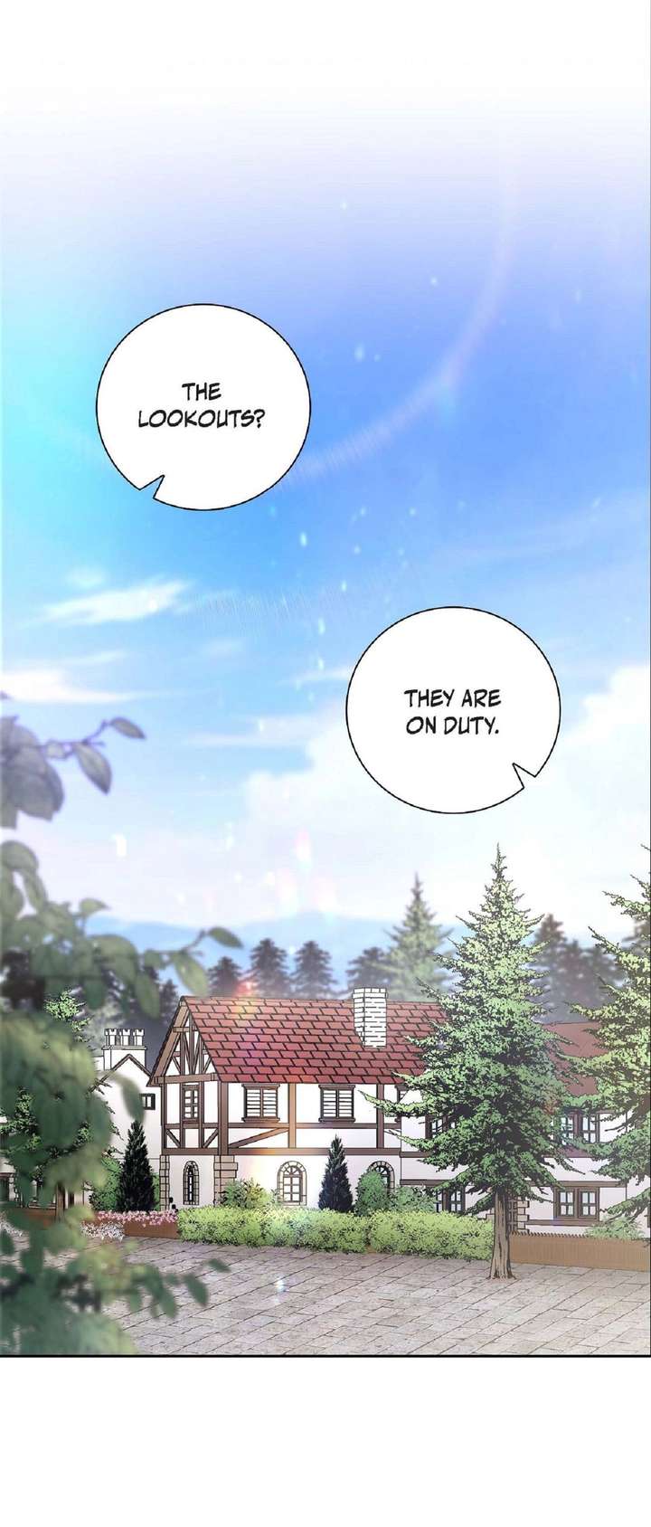 ch 65 53