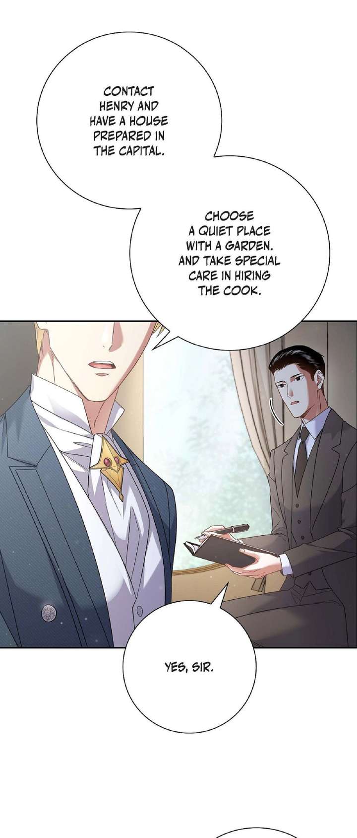 ch 65 54