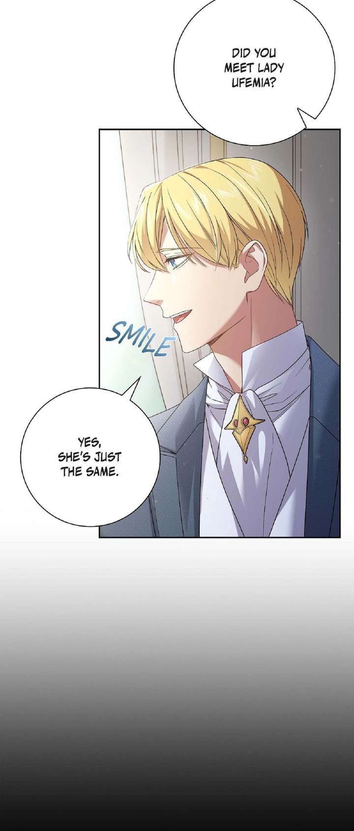 ch 65 55