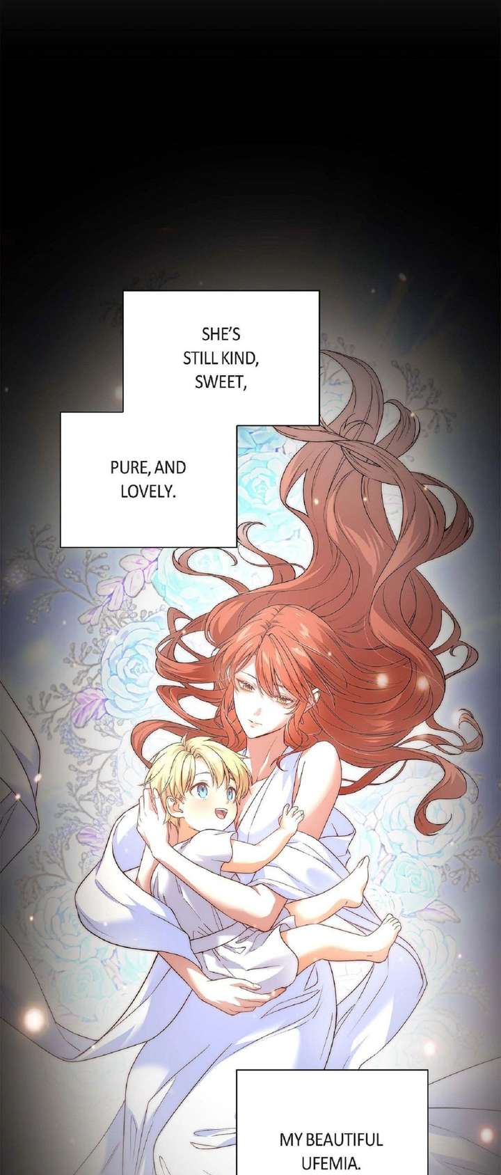 ch 65 56