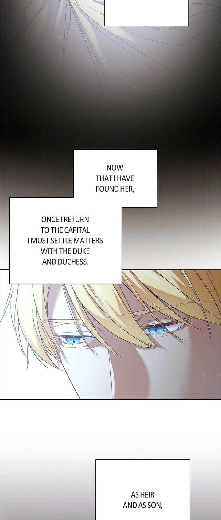 ch 65 57