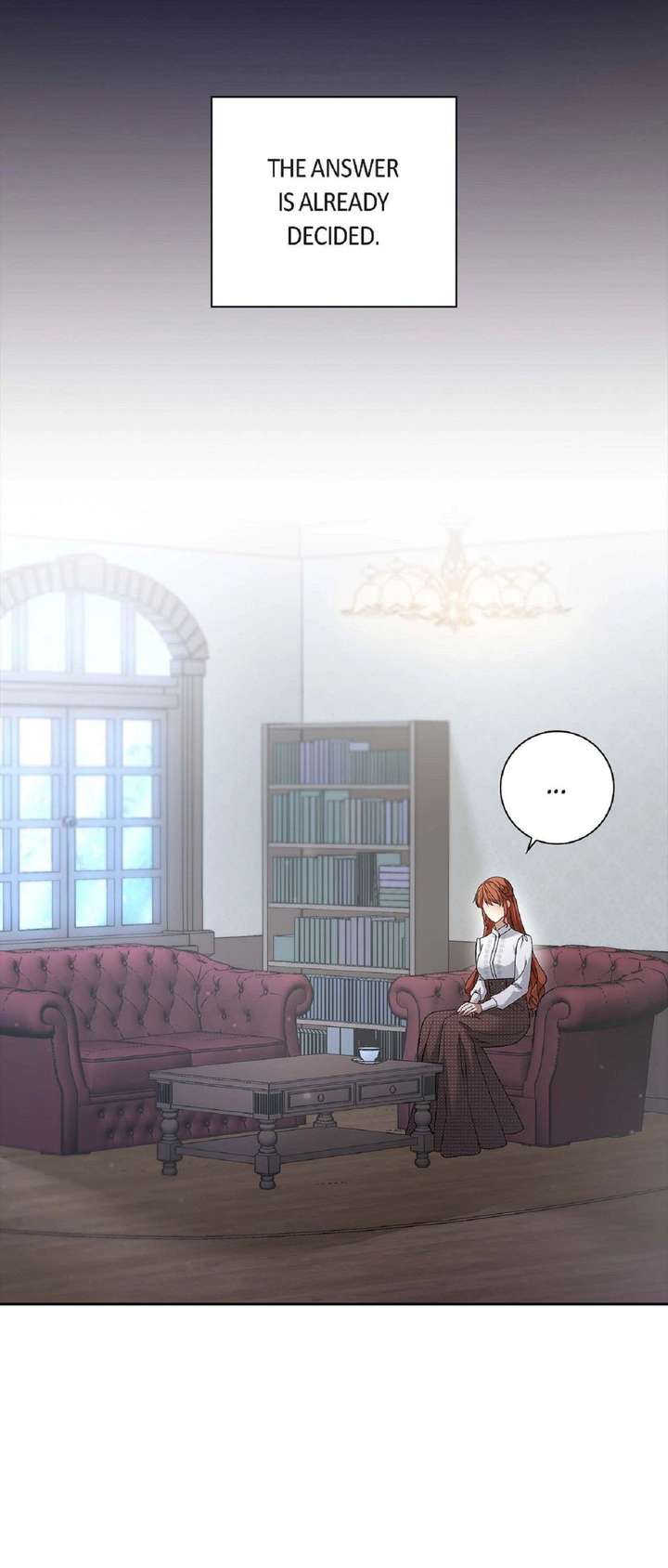 ch 65 59