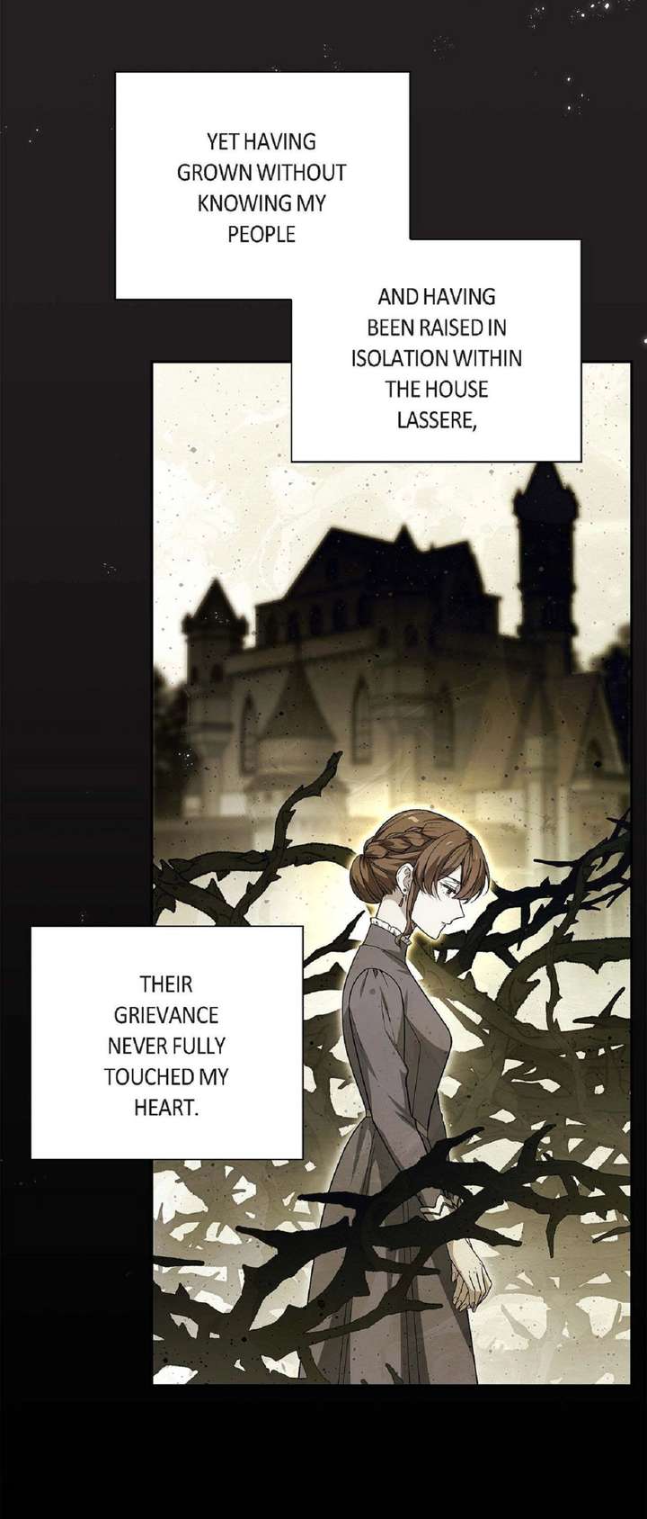 ch 65 6