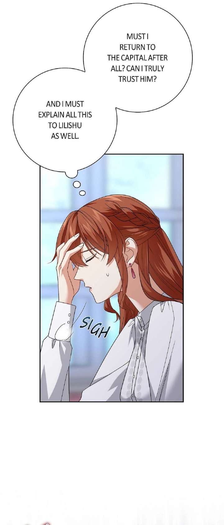 ch 65 61