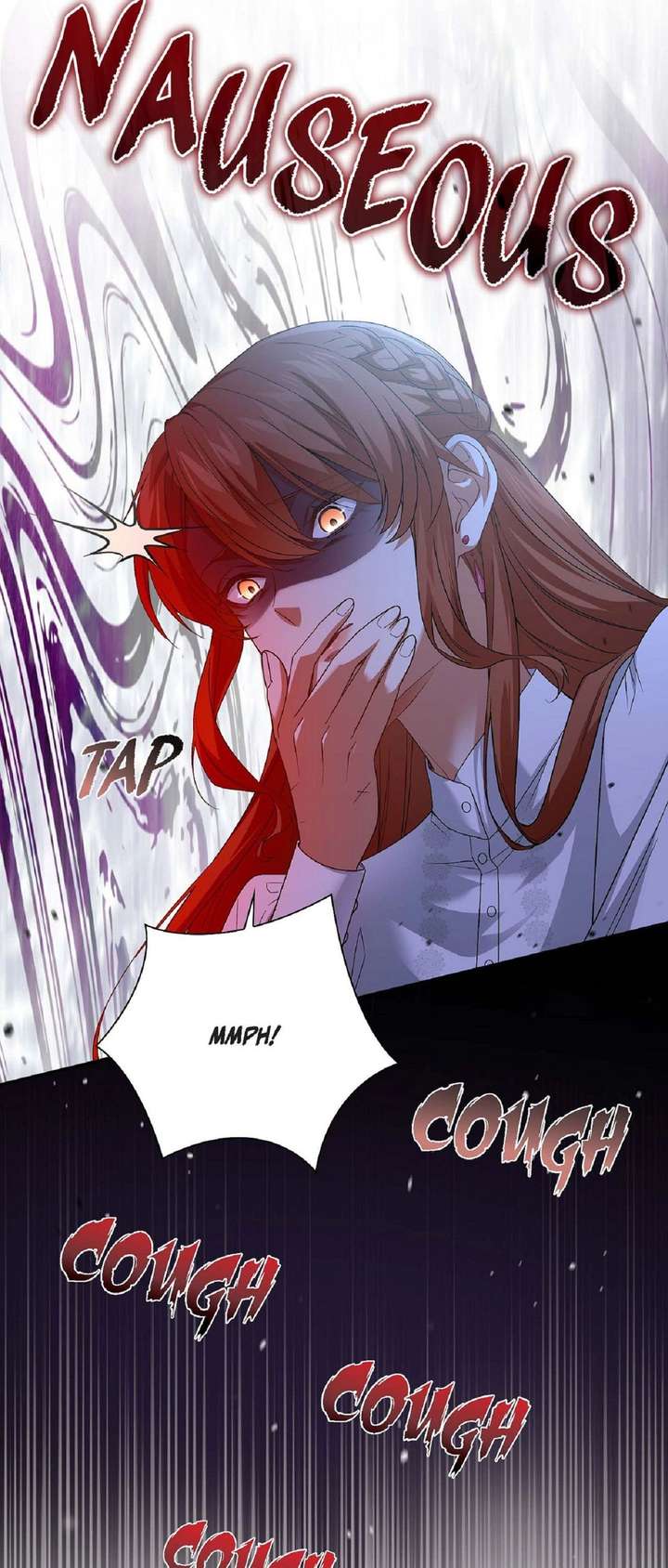 ch 65 62