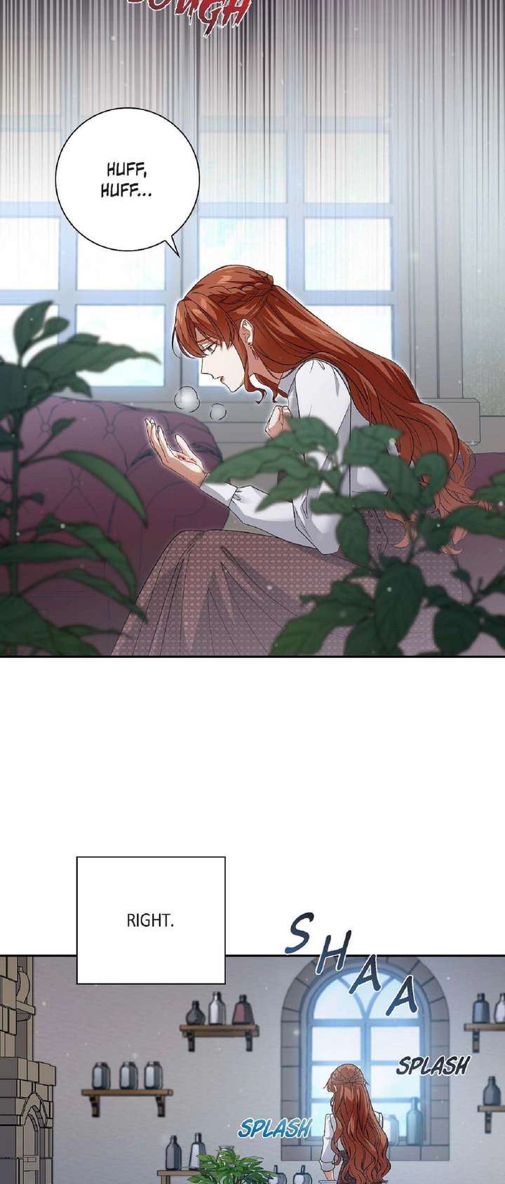 ch 65 63