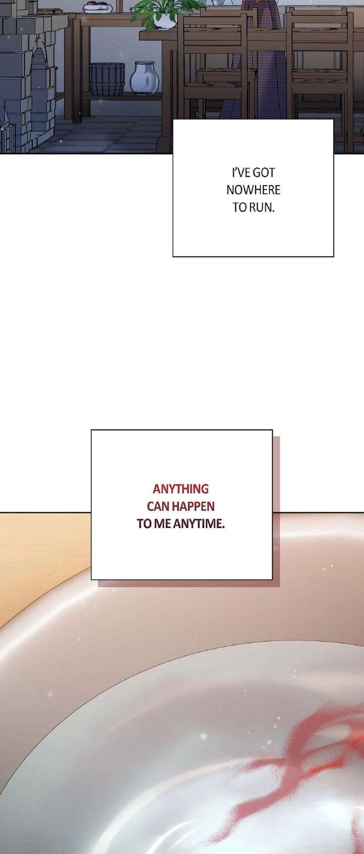 ch 65 64