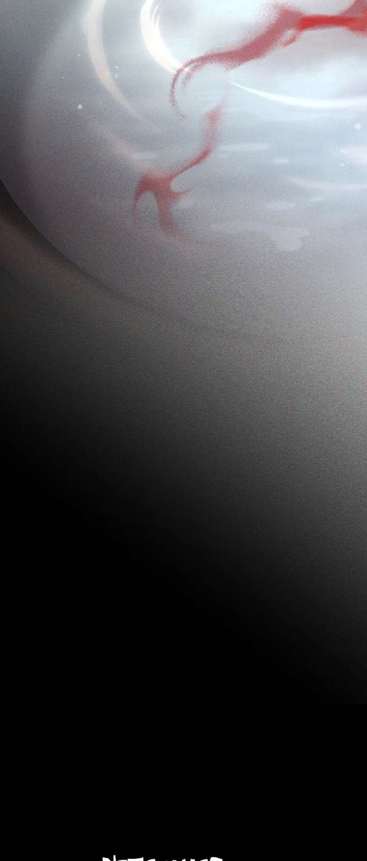 ch 65 65