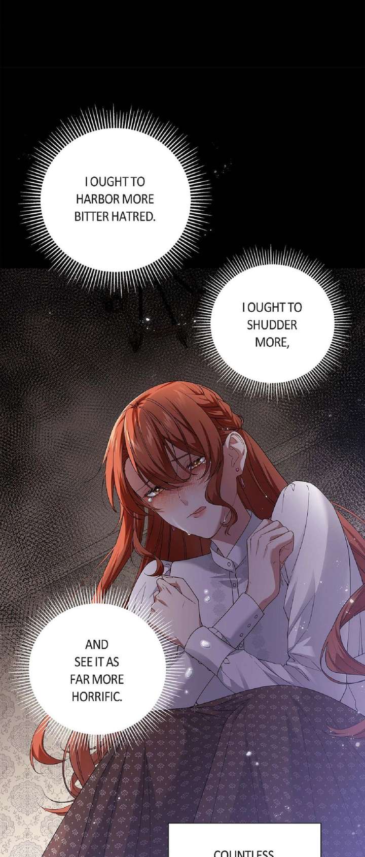 ch 65 7