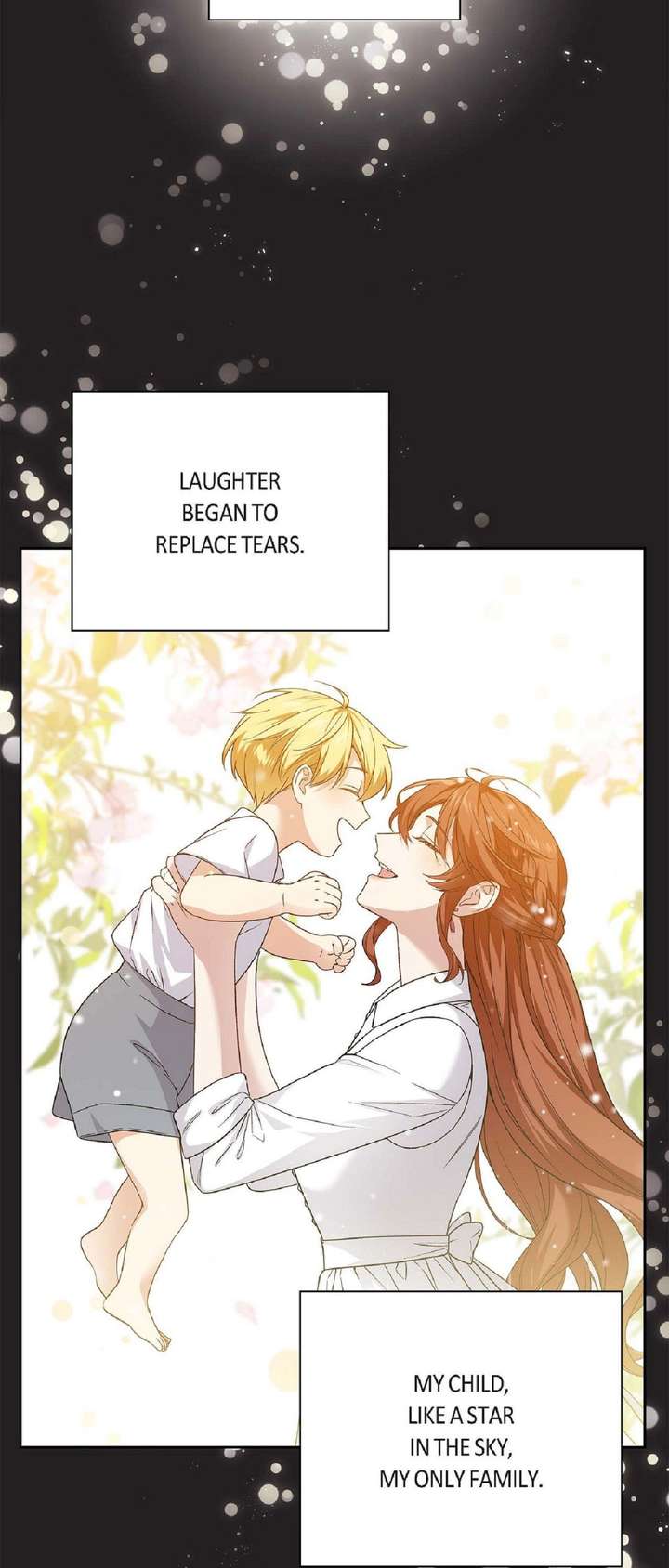 ch 65 9