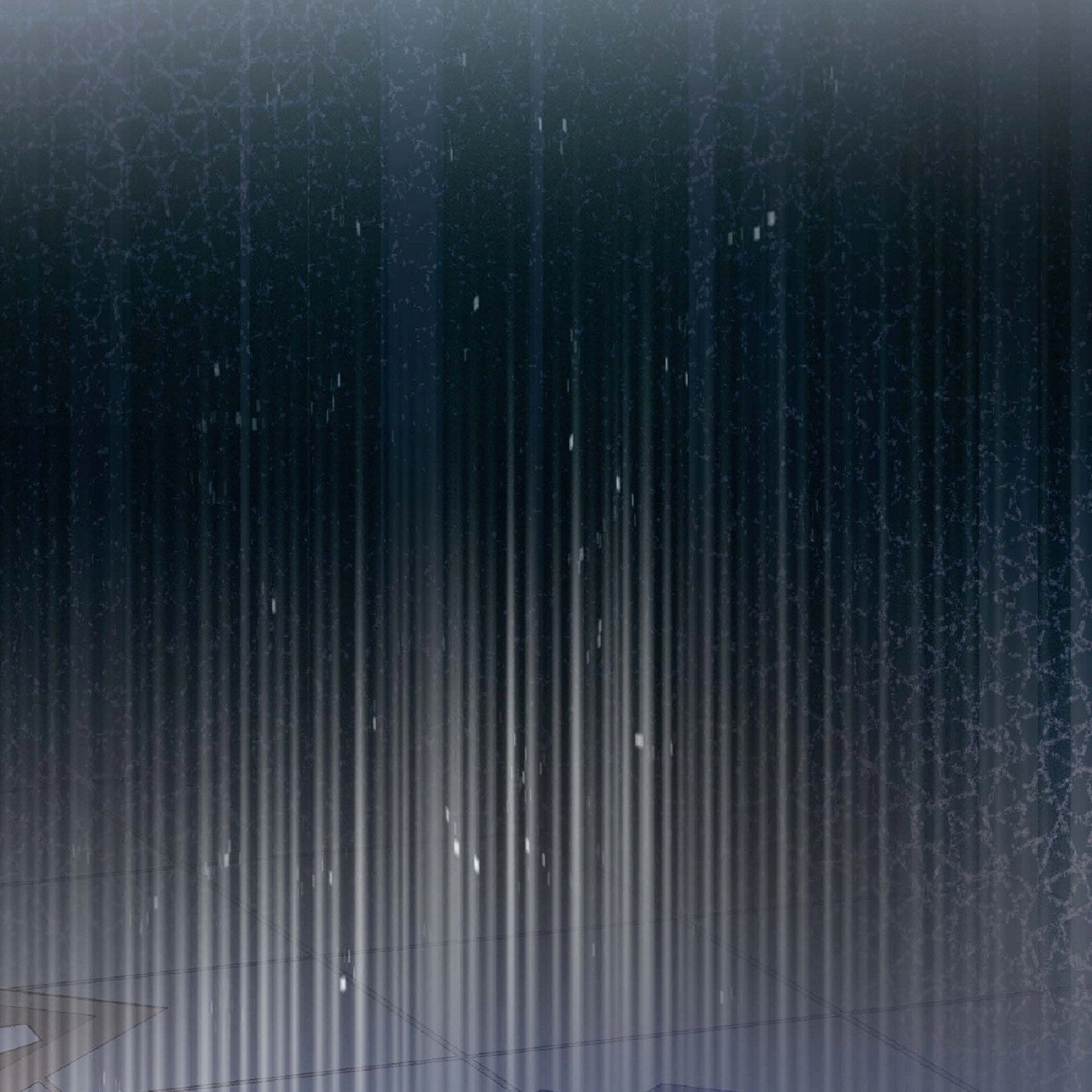 1b3d21421187