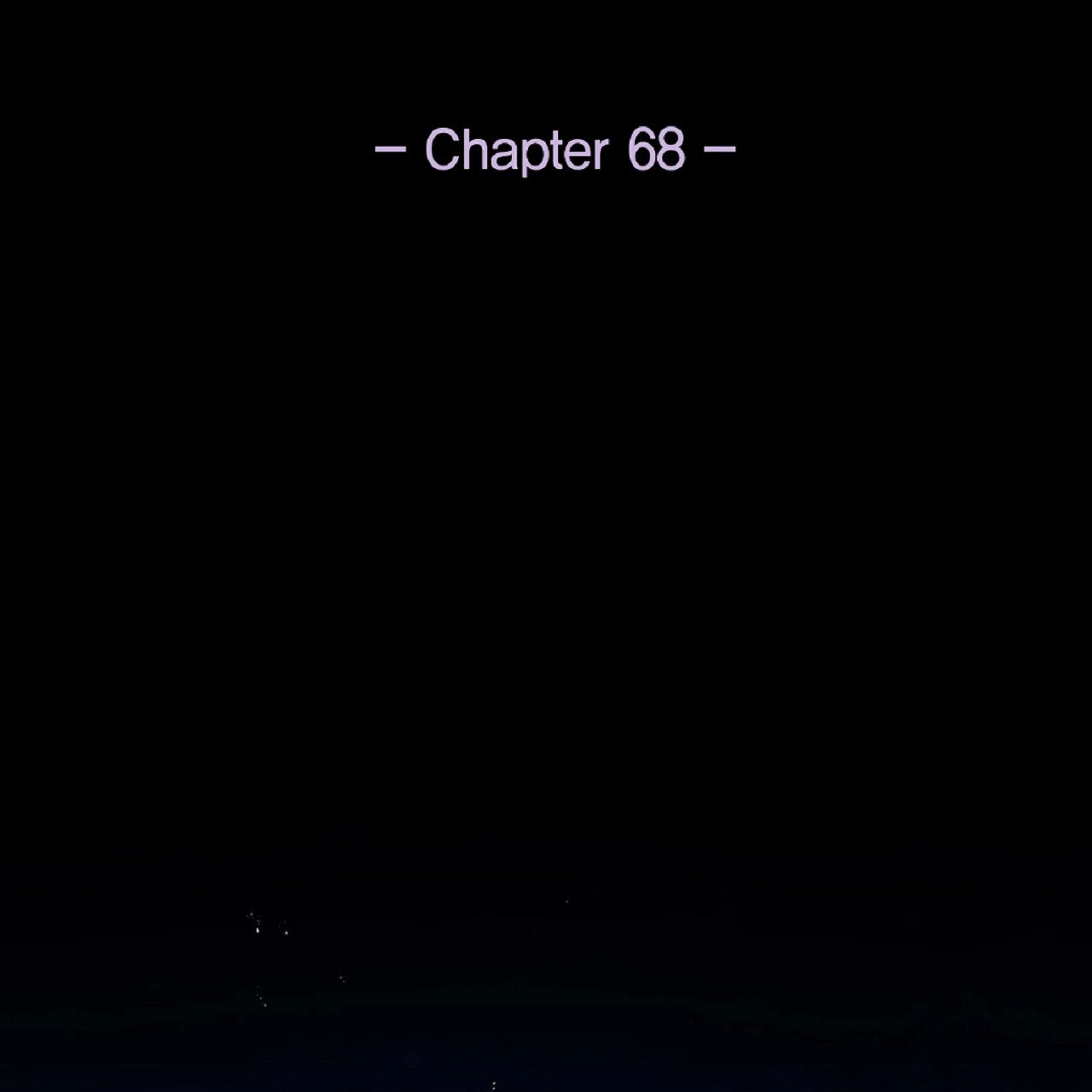 26c4c9293882